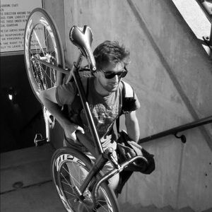 Meet your Posher, Hunter